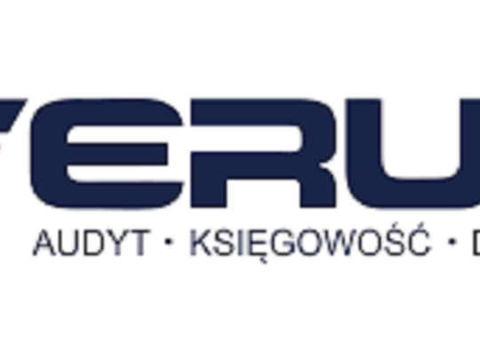 Biuro Rachunkowe VERUM - Księgowa | Audyt Podatkowy Warszawa Wola