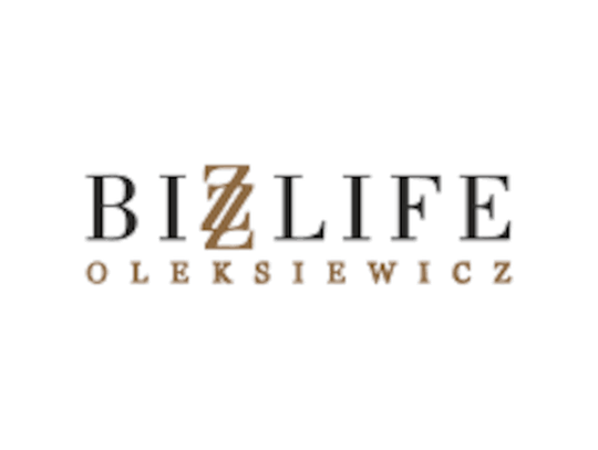 Bizzlife Sp. z o.o. Bizzlife Sp. z o.o.