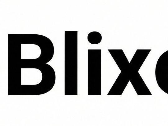 Blixet Blixet