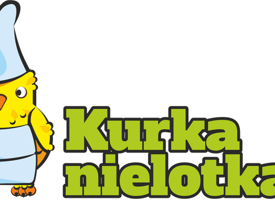 Blog kulinarny KurkaNielotka.pl