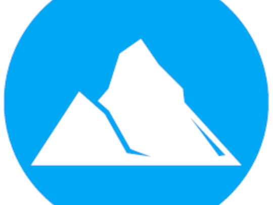 Blue Sport Grojec - sklep rowerowy