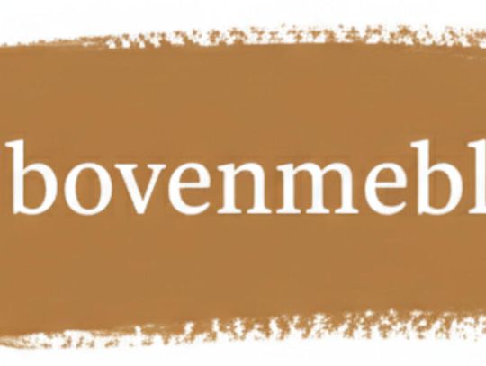 Bovenmeble.pl