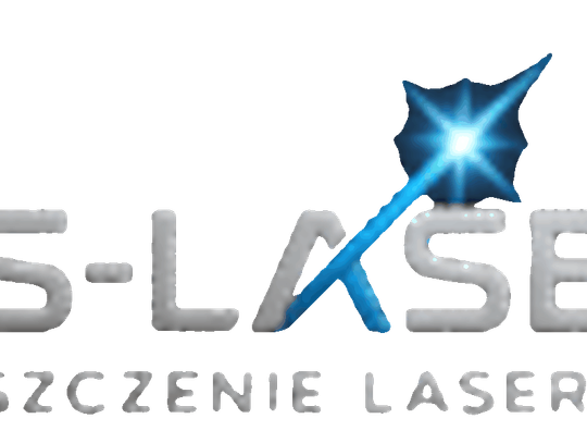BS-LASER