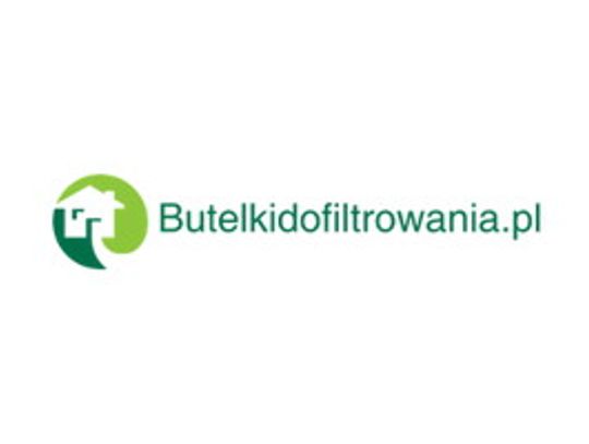 ButelkadofiltrowaniaPL