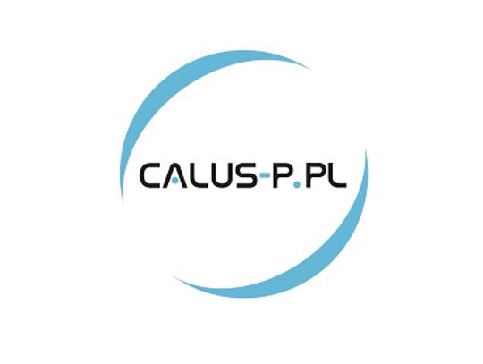 CALUS-P - producent elementów przestrzeni publicznej