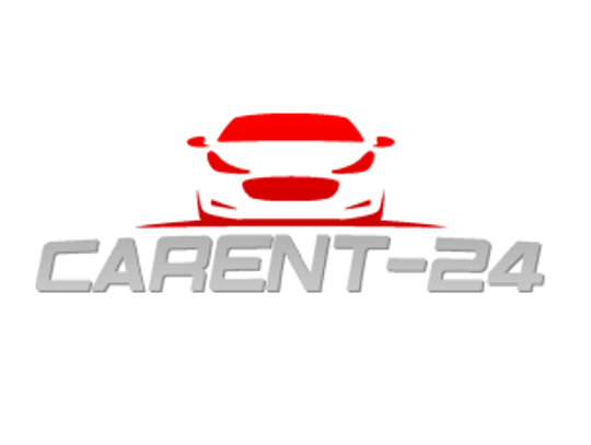 Carent-24 Wypożyczalnia samochodów