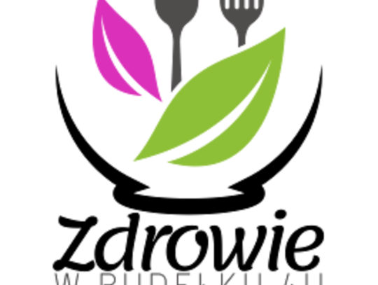Catering dietetyczny - Dieta pudełkowa - Zdrowie w Pudełku 4U