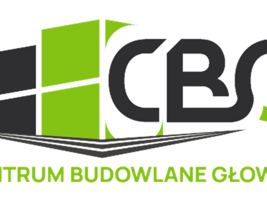 CBG - Centrum Budowlane Głowno