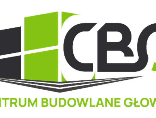 CBG Głowno – kompleksowe zaopatrzenie budowy CBG Głowno – kompleksowe zaopatrzenie budowy
