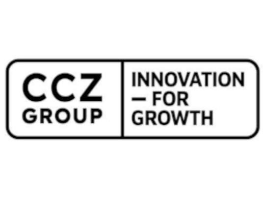 CCZ Group - Agencja SEO AI