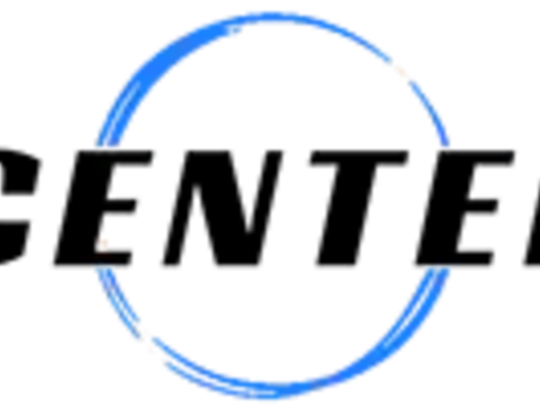 Center - malowanie dachów Center - malowanie dachów