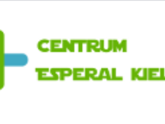 Centrum Esperal Kielce - wszywki alkoholowe