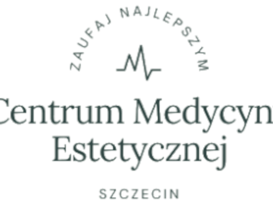 Centrum Medycyny Estetycznej Szczecin