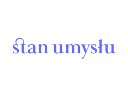 Centrum Psychoterapii Stan Umysłu - Psychoterapia Lublin
