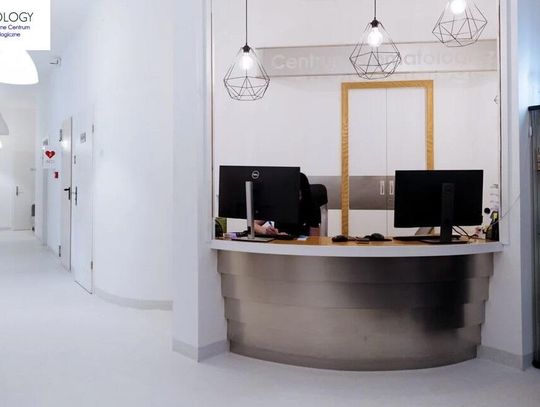 Centrum Stomatologiczne Dentology Centrum Stomatologiczne Dentology