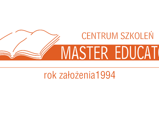 Centrum Szkoleń Master Educator