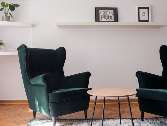 Centrum Terapii Psyche – Psycholog, Warszawa-Wola. Gabinet psychoterapii – www.centrum-psyche.com.pl