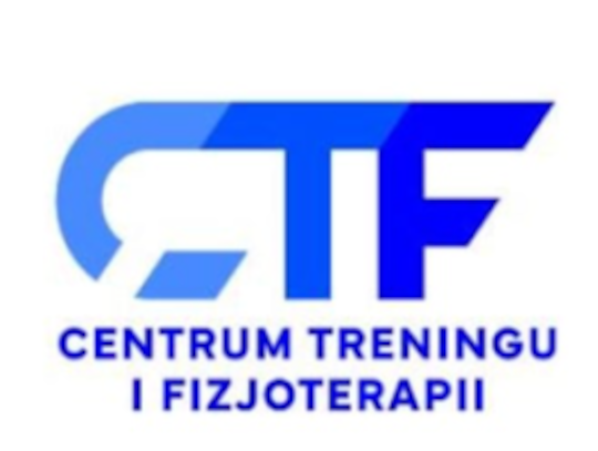 Centrum Treningu i Fizjoterapii Oświęcim - Fizjoterapia - Masaż - Trening