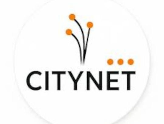 Citynet Rzeszów – Internet Światłowodowy i Telewizja