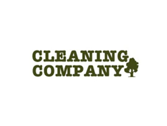 CLEANING COMPANY | Twoja firma sprzątająca