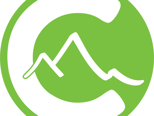 ClickWeek.pl - Noclegi Bieszczady