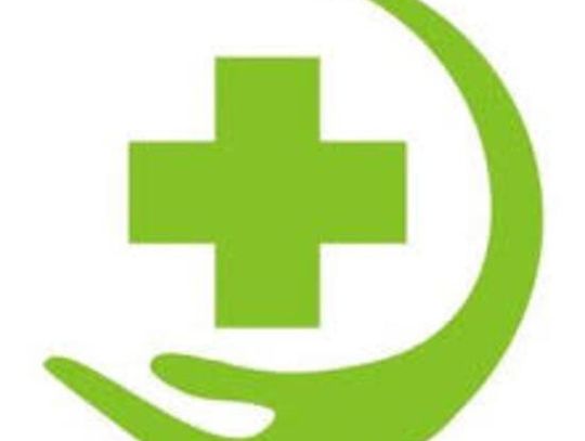 CM Ryska - centrum medyczne Białystok