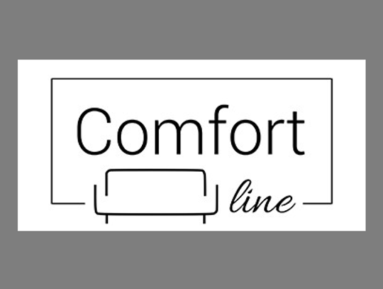 ComfortLine Meble na zamówienie, na wymiar