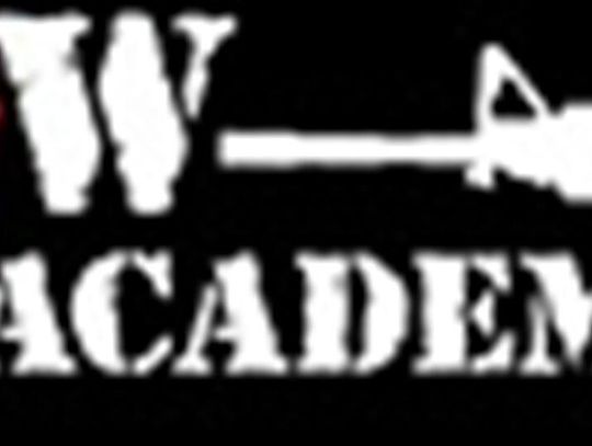 Cracow Shooting Academy– najlepsze doświadczenie strzeleckie w Polsce