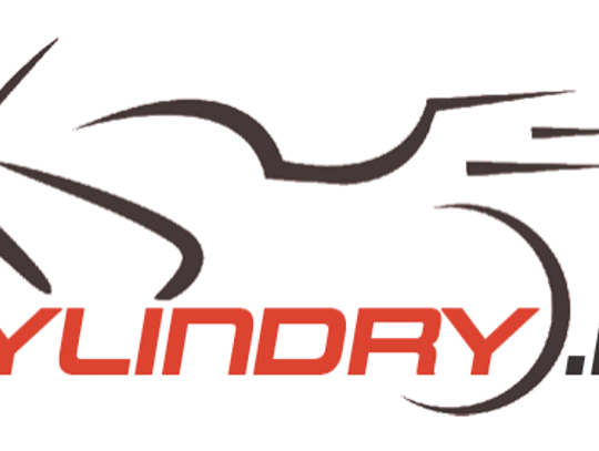 Cylindry.pl - sklep internetowy z częściami do motorowerów i skuterów
