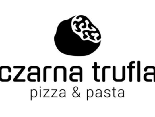 Czarna Trufla Pizza & Pasta