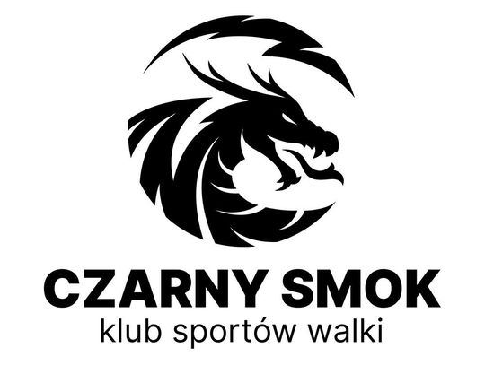 Czarny Smok - klub sportów walki