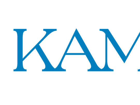 Czarter jachtów Bałtyk - Kołobrzeg - Kamini Charter