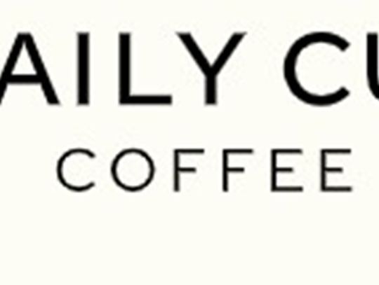 Daily Cup Coffee | Kawa | Kraftowa Palarnia Kawy