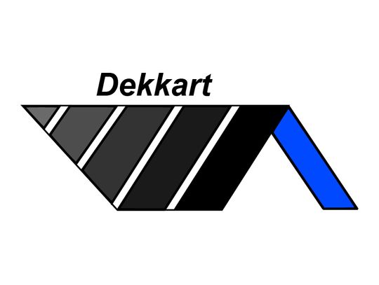 Dekkart - solidny dach na sto lat