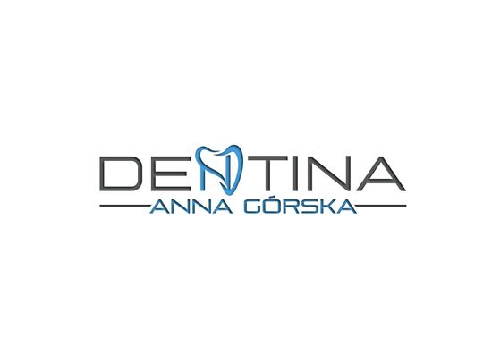 Dentina Anna Górska Tarnów - dentysta - protetyka- wybielanie zębów