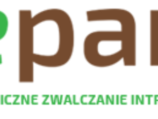 Deratyzacja EPAK