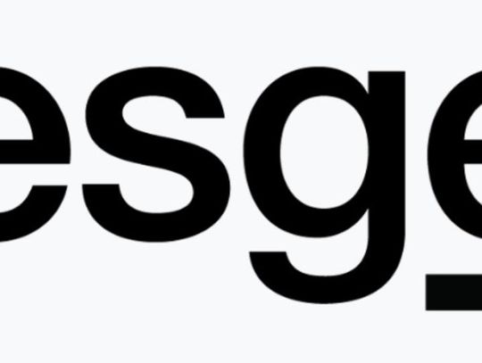 Desgen – Nowoczesna Obróbka CNC