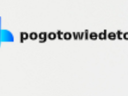 Detoks alkoholowy Katowice - przychodnia Pogotowie Detox