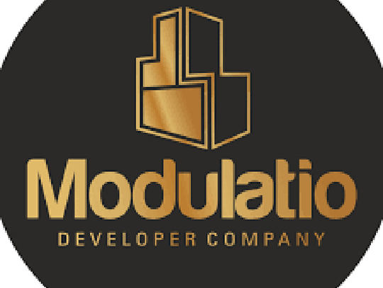 Deweloper z Bielska-Białej