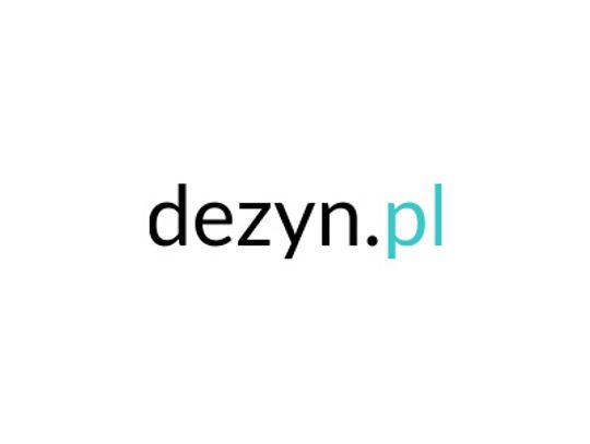Dezyn - firma sprzątająca