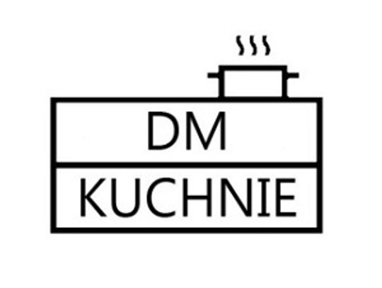 DM KUCHNIE meble kuchenne Wrocław