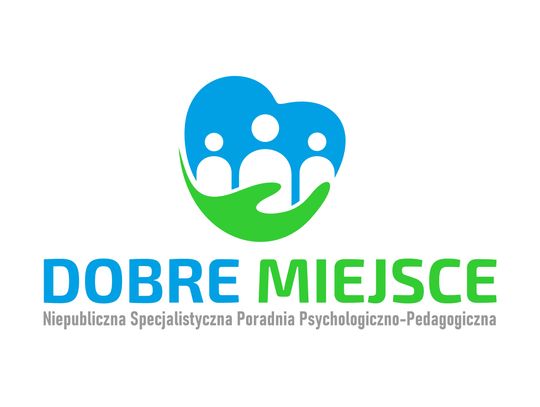DOBRE MIEJSCE - Niepubliczna Poradnia Psychologiczno-Pedagogiczna DOBRE MIEJSCE - Niepubliczna Poradnia Psychologiczno-Pedagogiczna