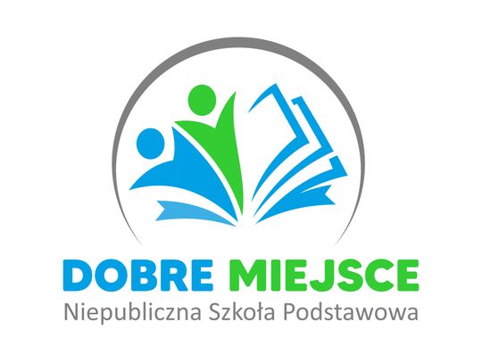 DOBRE MIEJSCE - Niepubliczna Szkoła Podstawowa