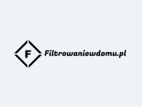 DoCzegoTermiczna
