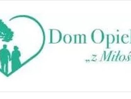 Dom opieki "Z miłości"