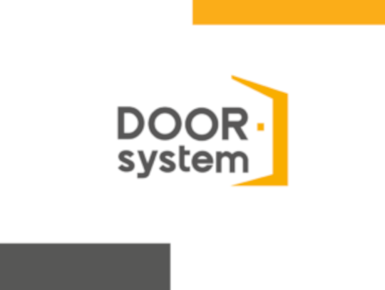 DOORsystem DOORsystem