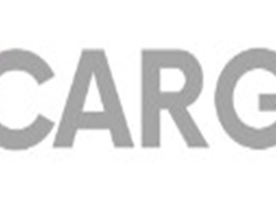 DP Cargo - transport chłodniczy, magazyn z obsługą logistyczną