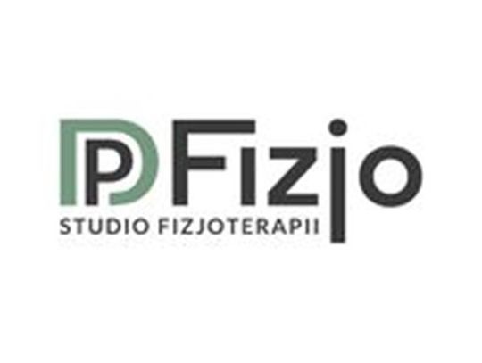 DP FIZJO Studio Fizjoterapii