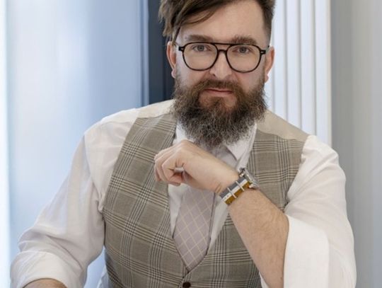 dr n. med. Marcin Milczarek, ortopeda - zabiegi pod usg, płynne protezy, hydrodyssekcja, operacje be