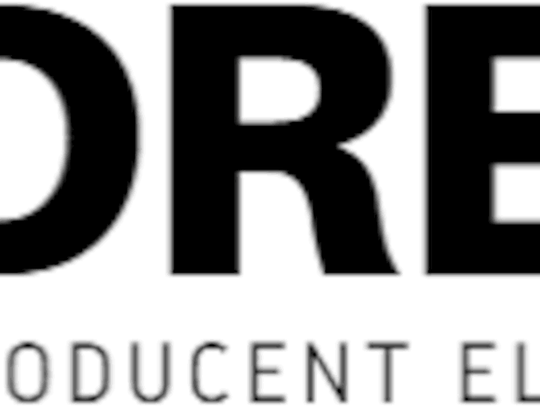 DREKON Toczenie w drewnie. Zakład stolarski. Producent elementów z drewna.